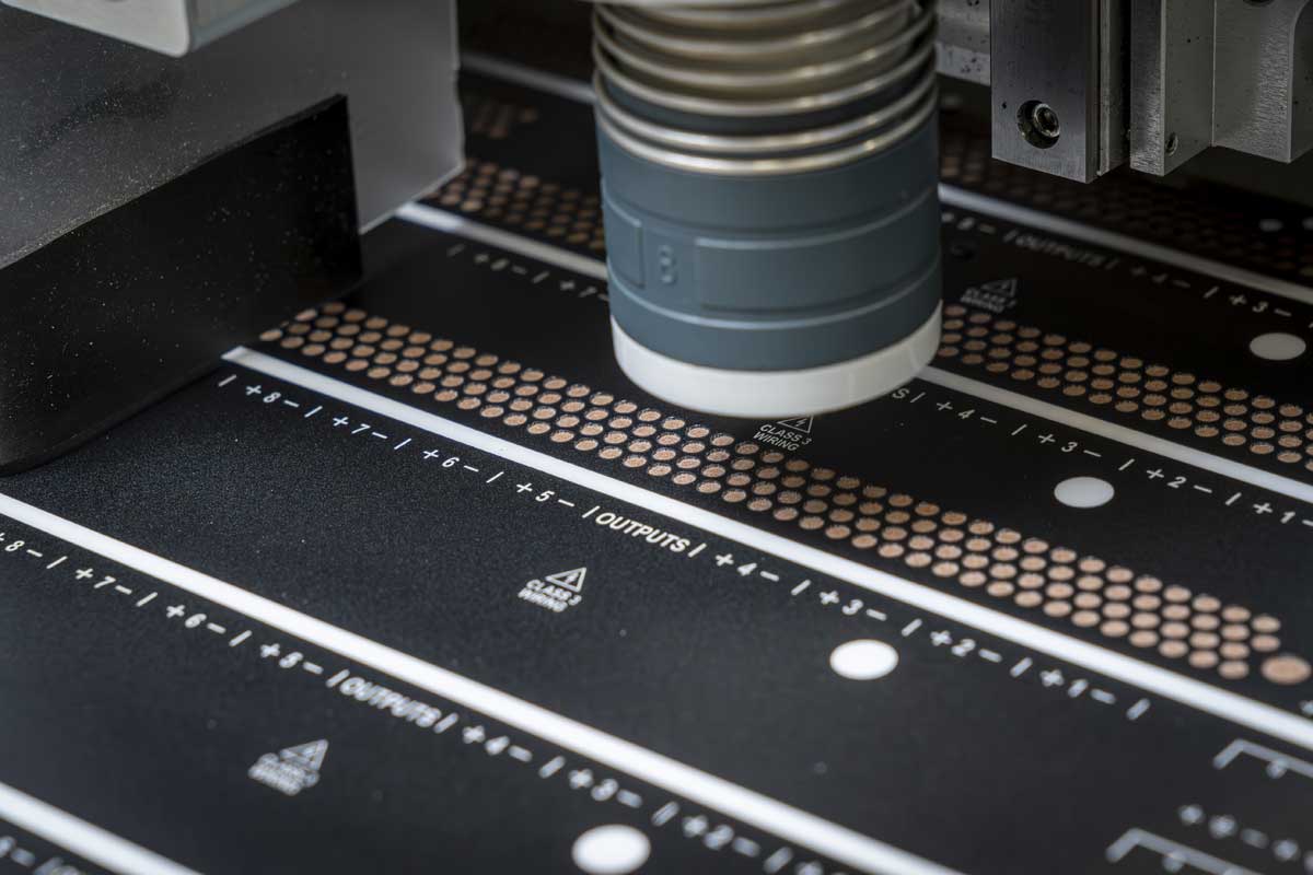 Screen Printing